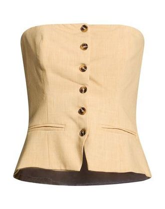 Tensione In TOPS - Tops auf YOOX.COM