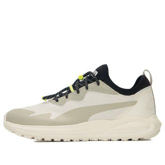 Puma Twitch Runner Trail Demi Pristine 377608-01