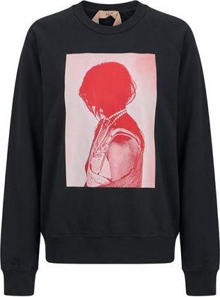 N&deg;21 TOPWEAR - Felpe su YOOX.COM