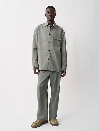 Calvin Klein Pantalones Benjamin