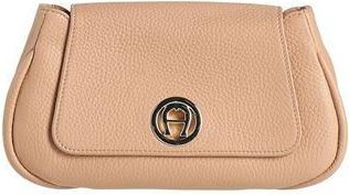 Aigner BOLSOS - Pochette en YOOX.COM