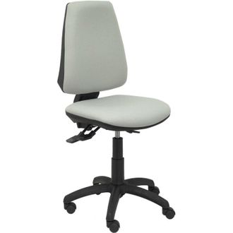 Piqueras y Crespo Silla De Oficina Elche S Bali P&c 14s Gris
