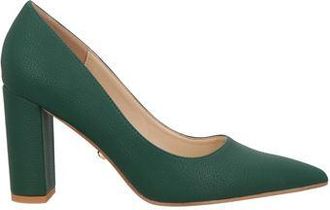 Twentyfourhaitch SCHUHE - Pumps auf YOOX.COM