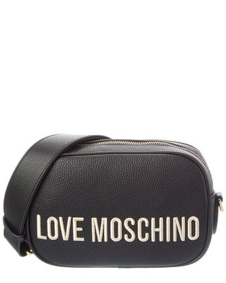 Love Moschino Shoulder Bag