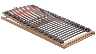 Schubiger M&ouml;bel Einlegerahmen Robi