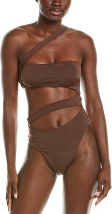 Riot Riot Paloma One-Piece