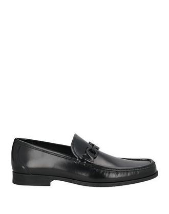 Ferragamo FOOTWEAR - Loafers on YOOX.COM