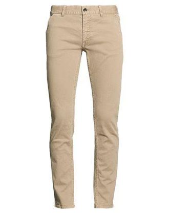 Messagerie BOTTOMWEAR - Jeans on YOOX.COM