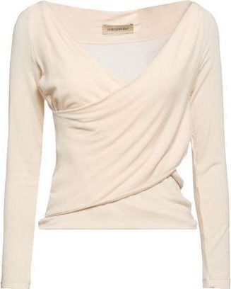 Gentryportofino TOPWEAR - Top su YOOX.COM