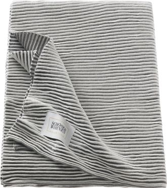 Schöner Wohnen Kollektion Wohndecke