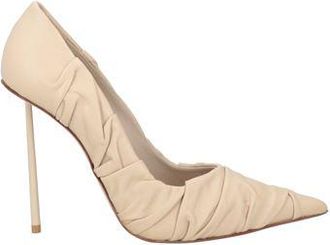 Le Silla Pumps