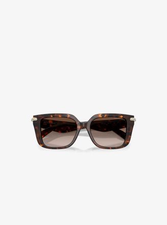 Michael Kors Santo Domingo Sunglasses
