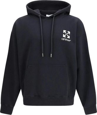 Off-white Sweatshirt