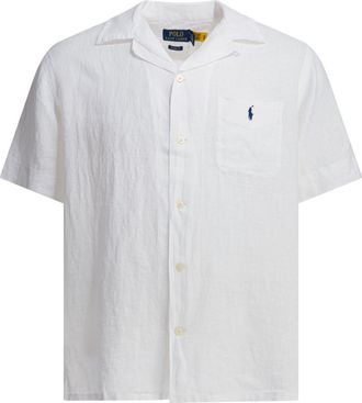 Polo Ralph Lauren Shirts
