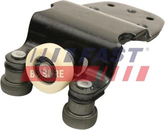 OEM Gu&iacute;a De Puerta Ft95528 R&aacute;pida