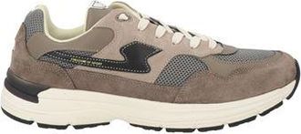 Stepney Workers Club FOOTWEAR - Trainers on YOOX.COM