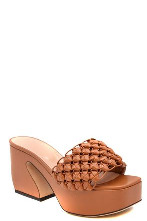 Sergio Rossi Sandals