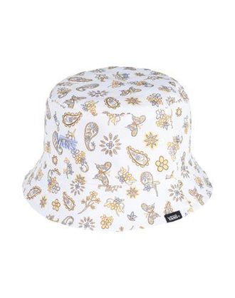 Vans WM HANKLEY BUCKET HAT
