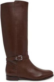 Ralph Lauren Lauren Ralph Lauren | Brooke Tll 2 Boots Tall Boot - 9+ US