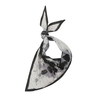 Faliero Sarti Mujer, Accesorios, Gris, Talla: ONE Size