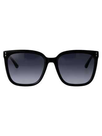 Isabel Marant Isabel Marant Sonnenbrille im 0123/S 8079 o