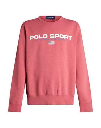 Ralph Lauren TOPWEAR - Sweatshirts on YOOX.COM