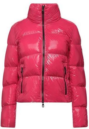 RefrigiWear ROPA DE ABRIGO - Plum&iacute;feros y acolchados en YOOX.COM