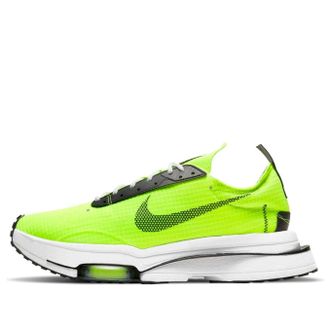 Nike Air Zoom-Type SE Volt CV2220-700