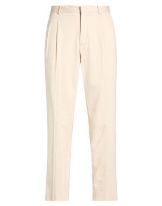 Circolo 1901 BOTTOMWEAR - Trousers on YOOX.COM