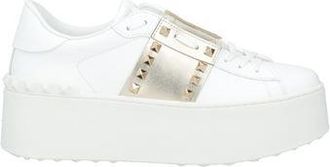 Valentino Garavani SCHUHE - Sneakers auf YOOX.COM