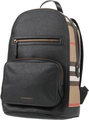Burberry TASCHEN - Rucks&auml;cke auf YOOX.COM