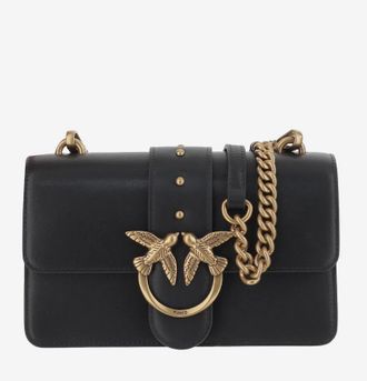 Pinko Bags