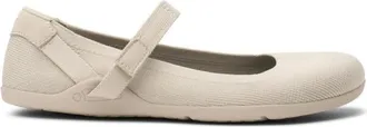 Xero Shoes Cassie Knit Barfussschuhe f&uuml;r Damen | beige