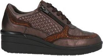 Susimoda CALZATURE - Sneakers su YOOX.COM