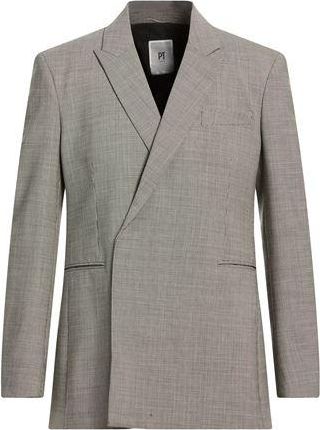 Pantaloni Torino TRAJES Y CONJUNTOS - Americanas en YOOX.COM