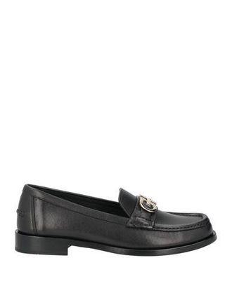 Ferragamo Loafers