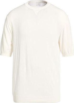 Eleventy MAGLIERIA - Pullover su YOOX.COM