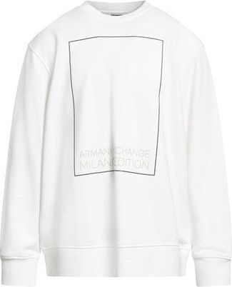 A|X Armani Exchange Sweatshirts