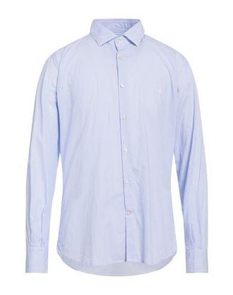 Brooksfield TOPS - Hemden auf YOOX.COM