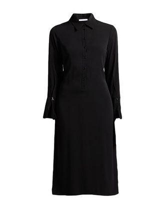 Patrizia Pepe KLEIDER - Midi-Kleider auf YOOX.COM