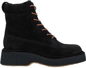 Rag & Bone CALZADO - Botines de caña alta en YOOX.COM