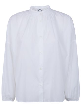 Aspesi Classic Blouse