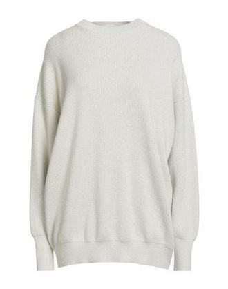 Fabiana Filippi STRICKWAREN - Pullover auf YOOX.COM