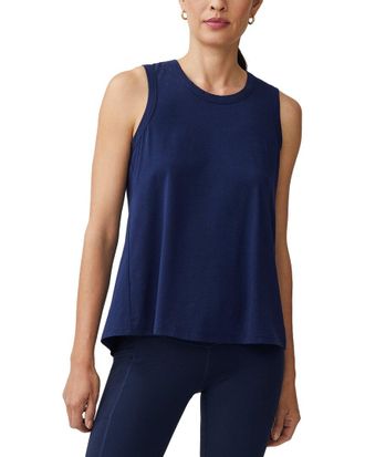 J.McLaughlin J.Mclaughlin Saina Top