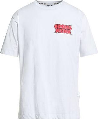 Berna TOPS - T-shirts auf YOOX.COM