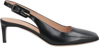 Gianvito Rossi FOOTWEAR - Pumps on YOOX.COM