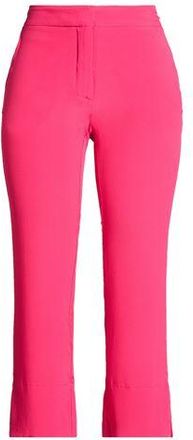 Semicouture HOSEN & R&Ouml;CKE - Hosen auf YOOX.COM