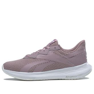 Reebok (WMNS) Reebok Energen Plus 2 GY1430