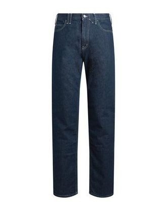 Cycle BOTTOMWEAR - Jeans on YOOX.COM