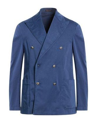 The Gigi ANZ&Uuml;GE und CO-ORDS - Blazers auf YOOX.COM